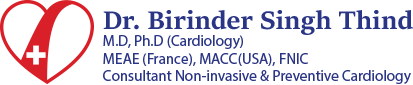 Clinic Logo